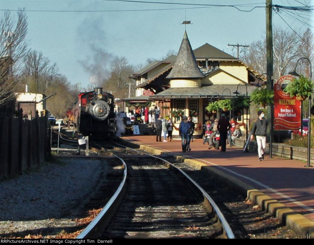 NHRR 40